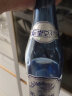 西凤酒 星空375 52度 375ml 单瓶装 凤香型白酒 实拍图