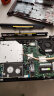 联想（lenovo） V110 V310-14ISK 昭阳E42-80 K42-80原装笔记本电池 E42-80电池 实拍图