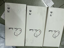 浅野（air kaol）毛巾纯棉100%不掉毛吸水男女日本进口成人洗脸巾高端五星级酒店 A类品质 栗棕  1条 135g /32*85cm 实拍图