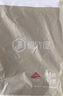 棉竹屋五指袜子女春夏薄款透气短袜分趾10A抗菌防臭吸汗棉质女士五趾袜 全黑组 5双 均码 【五趾分离/7A抗菌】 实拍图