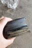 菲罗多（ferodo）陶瓷刹车片前片适用于大众CC/ 奥迪Q3/速腾/新帕萨特B7 FDB4057-D 实拍图