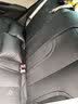 乔帮主 适用于别克英朗座套全包围XT1.6LGT1.8L1.3T1.5L  经典黑-【英朗专用 全国包安装】 豪华款-带【2个头枕+2个腰靠】 实拍图