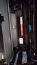 爱斯盛惠普HP LaserJet 1536dnf MFP打印机墨盒碳粉ProM1536dnf硒鼓墨粉 硒鼓1支装配墨粉 实拍图