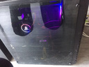 伟盛兴5600/12400F电脑台式机电竞游戏型组装机5060TI高配置吃鸡黑神话悟空整机直播家用办公设计师主机 单主机 配置五 实拍图