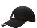 阿迪达斯 （adidas）男女 配件系列 BBALL CAP A.R. 运动 帽子 IC6522 OSFM码 实拍图
