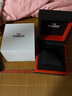 天梭（TISSOT）【同价618】 瑞士手表 力洛克系列1853时尚商务全自动机械男表 白盘间金钢带T006.407.22.033.01 实拍图
