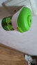 润本（RUNBEN）婴儿蚊香液驱蚊液电蚊香270晚大容量45ml*9瓶+2器电蚊香液无香型 实拍图