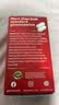 慧谷 音频光端机2路单向音频RCA莲花头 音频光纤收发器转换器光纤延长器 SC接口 HG-812A-S 实拍图