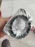 克鲁克 适配美的SC861/SC861A吸尘器配件滤芯海帕HEPA滤网过滤芯 6只装 实拍图
