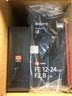 索尼（SONY）全画幅微单相机摄像机小三元变焦镜头 【标准变焦】FE 24-70mmF4 ZA 实拍图