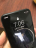 龙岂 苹果7p钢化膜iPhone7plus全屏膜苹果手机贴膜屏保护膜蓝光ip7p全包7p8plus ip X全屏黑边-护眼升级(+后膜) 晒单实拍图