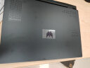 宏碁（acer）掠夺者·擎Neo 16英寸2.5K屏电竞游戏本 工作站级笔记本电脑(24核酷睿i9-13900HX 16G 1T RTX4060) 实拍图