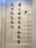 错题本中小学生纠错本可拆卸换芯活页本数学语文英语笔记本通用版错题整理本（封皮+索引+3本内芯共1 实拍图