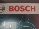 博世（BOSCH）原装 汽车空调滤芯/活性炭滤清器 07至16款本田CRV/03至21款本田雅阁/杰德 实拍图