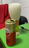 喜力旗下（Amstel）红爵啤酒 330ml*24听 整箱装 实拍图