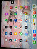 Apple/苹果 二手平板电脑 iPad 2020  10.2英寸 ipad8 学生电脑 网课 99新 2020款（ipad8） 国行零售机 店保 128G WIFI版（单机＋电脑包） 实拍图