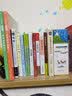 非法智慧 张之路品藏书系升级版 浙江少年儿童出版社 全国小学生课外阅读书目 儿童读物 实拍图