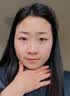 KHIO正宗黄芪霜面霜老牌子国货100%正品黄芪霜抗皱紧致保湿 2瓶装【第2瓶半价】 实拍图