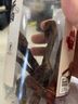小牛拉图 牛肉干 内蒙古超干手撕风干牛肉干  小零食特产100g*2罐 2大罐【香辣】+【香辣】 实拍图