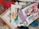 小牛顿科学馆系列全集20册套装3-6岁绘本儿童读物小牛顿的第一套科普绘本5-6岁 自然宇宙恐龙动物百科图书小学生版儿童科学启蒙读物科普类故事少儿百科全书籍 【全套20册】小牛顿系列绘本套装 实拍图
