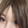 轻眸黑色美瞳半年抛女三明治工艺大小直径2026年学生水润自然 奶油奥利奥14.2（半年抛2片）【下单即赠美瞳伴侣盒】 0度 实拍图