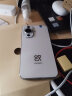 小米11 Pro 二手5G手机 三星柔性2K屏 哈曼卡顿立体声双扬 120Hz高刷 拍照游戏手机 紫色 8+128G 95新 实拍图