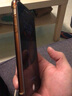 惠舟 苹果8/苹果7/plus防窥钢化膜苹果se3/se2/iphone6/6s手机膜全屏高清手机膜 苹果6P/6SP(5.5英寸)隐私防窥膜*2片装 实拍图