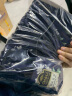 CHALI 茶里公司茶叶 量贩装红茶茉莉花茶奶茶原料茶包独立包装100包/袋 薄荷绿茶 实拍图