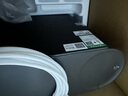 美的（Midea）家用净水机星河2.0净矿净水器双水直饮1000G5年RO矿物质0阻垢剂 反渗透厨下式净饮机pro升级款系列 实拍图