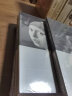费顿经典画册：维米尔+伦勃朗+拉斐尔+波提切利（套装共4册） 实拍图