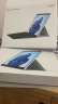 微软Surface Pro 8 二合一平板电脑 i5 8G+128G 亮铂金+典雅黑键盘盖 13英寸高刷触控屏 轻薄笔记本 晒单实拍图