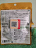 ISDG 日本进口纳豆激酶胶囊60粒 DHA+EPA 番茄红素 纳豆菌即食非红曲 4000FU纳豆激酶DHAEPA胶囊60粒 实拍图