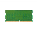 金士顿 (Kingston) 64GB(32G×2)套装 DDR5 5600 笔记本内存条 晒单实拍图