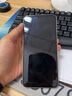 蚩云适用锤子坚果PRO3屏幕总成坚果Pro3坚果R2内外pro2s液晶手机屏幕带框森麥康 . 实拍图