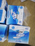 台湾舒珊susen基本版卫生巾棉柔240mm日用组合套装无荧光剂10片*5包 实拍图