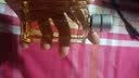 高夫男士香水 经典古龙水 持久淡香清新优雅清淡香成熟男人味吸引魅力 古龙水1号60ml 实拍图
