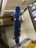 BARBE UE LONGBOARD 糖衣长板专业初学男生女生刷街平花滑板男生dancing舞板滑板 糖衣4.0 碎片整板 实拍图