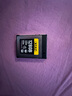ASAZcfe存储卡cfb卡xqd储存卡cfexpressb尼康佳能Z6Z7D850R5相机内存 128G+读卡器 （尼康、松下）相机版本 实拍图