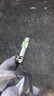 淘车艺H3led超亮汽车灯泡白光防雾灯透镜前雾灯爆闪灯LED改装灯泡改装 0.001K H3冰蓝爆闪一个价 实拍图
