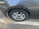 玲珑轮胎新玲珑大师致控轮胎 205/60R16 96V 适配奥迪A4L/宝马3系 实拍图