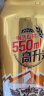 哈尔滨啤酒哈尔滨（Harbin）经典小麦王啤酒450ml*15听 整箱装 小麦王 450mL 15罐 整箱装 实拍图