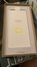 Apple 苹果 iPhone 16/15/14/13/12/11/X系列二手手机 规格见质检报告 苹果 iPhone 16e 实拍图