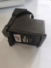 彩格适用惠普HP803XXL黑色墨盒两个装 HP 1111 1112 2131 2132 2622 2621黑色超大容量墨盒 2623墨盒 实拍图
