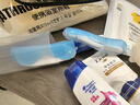 JOYTOUR洗漱套装旅行洗护用品收纳包男女洗发沐浴露套装旅行必备 13件套 实拍图