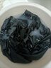 【网红同品半价】衣服固色增艳剂颜色恢复剂黑色衣物修复褪色还原 衣物焕新 2瓶共800ml【衣服一泡翻新】强效 实拍图