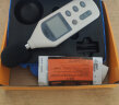 希玛 分贝测试仪 噪音计高精度分贝仪 工业环境噪声检测仪 AR824（五档测量） 晒单实拍图