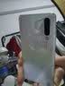 华为 HUAWEI P30 4G安卓智能 全网通 二手手机国行补贴 珠光贝母 8G+256G 实拍图