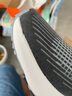 耐克（NIKE）男子耐克飞马公路跑步鞋 AIR ZOOM PEGASUS 39 DH4071-010 43 实拍图
