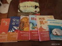 格林童话 精装(国际大师美绘 我爱童话 珍藏版）智慧熊图书 实拍图
