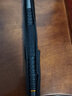 SND甩棍防身武器合法随身甩棒实心三节伸缩铁棍多功能自卫收缩打狗棒 悍马加强款【实心内管】24-63CM 实拍图